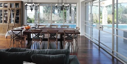 Herzliya3-199-900-600-100-c