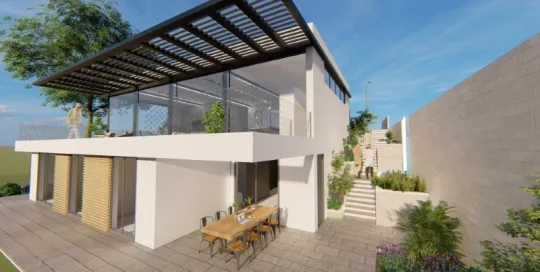 facades_8_-_תמונה