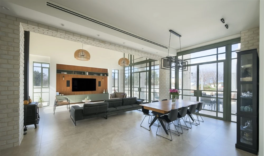 ed_טובה וצילה (10)