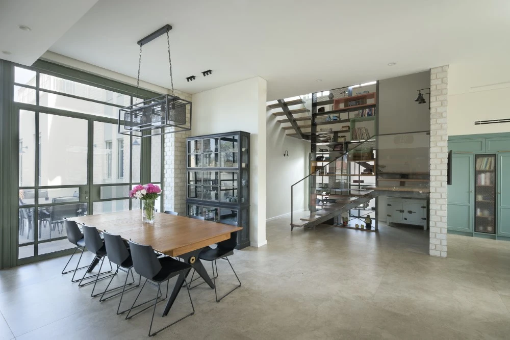 ed_טובה וצילה (11)