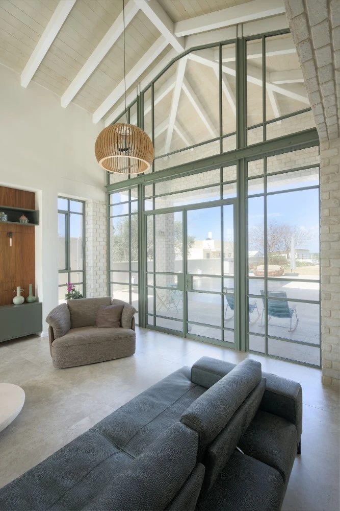 ed_טובה וצילה (13)