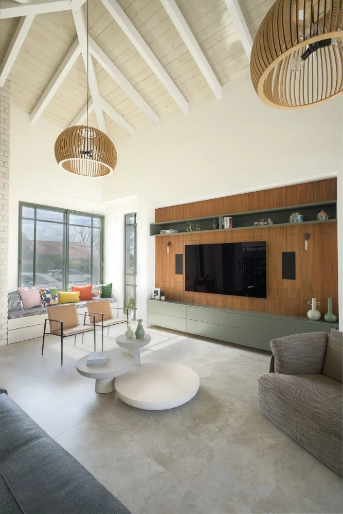 ed_טובה וצילה (14)