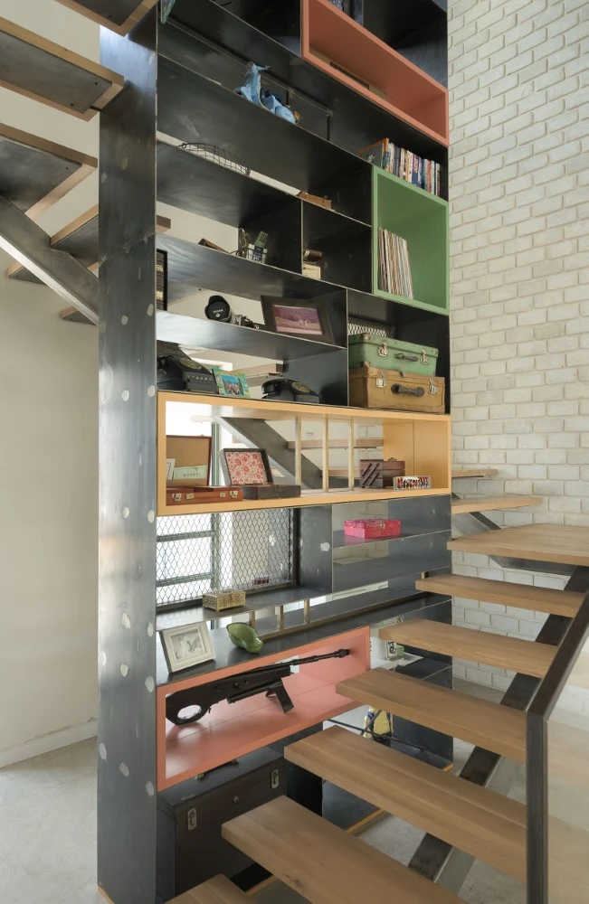 ed_טובה וצילה (16)