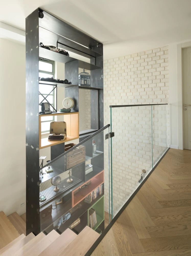 ed_טובה וצילה (17)