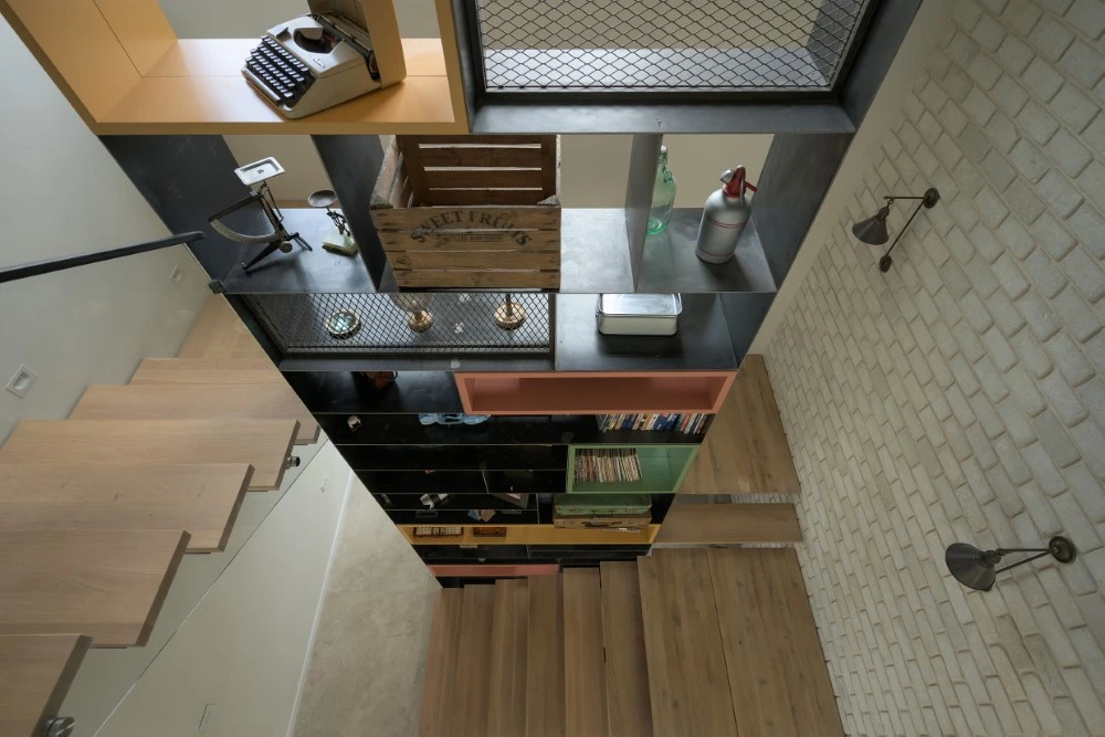 ed_טובה וצילה (18)