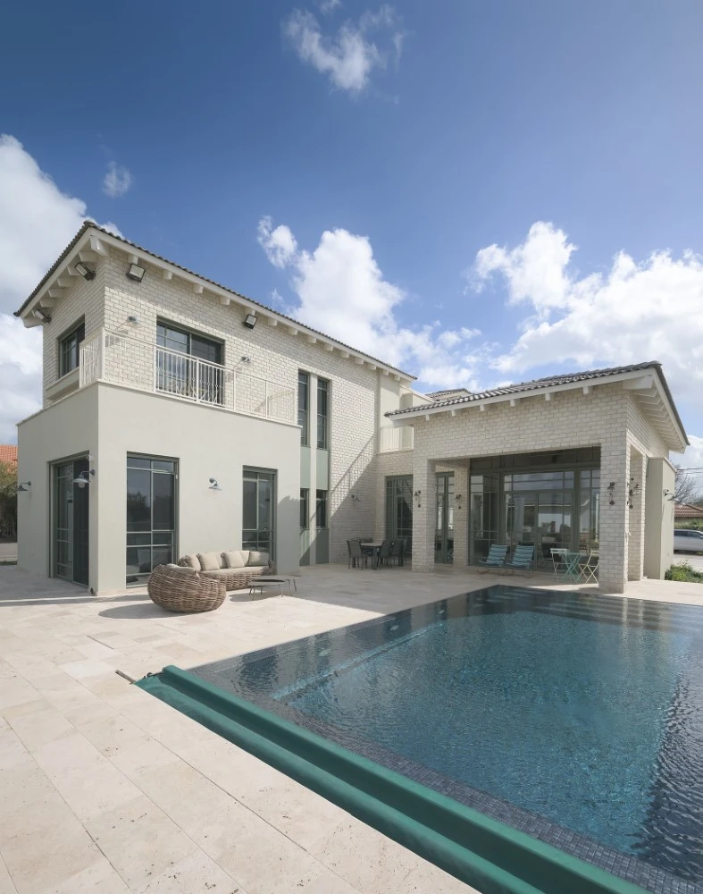 ed_טובה וצילה (35)