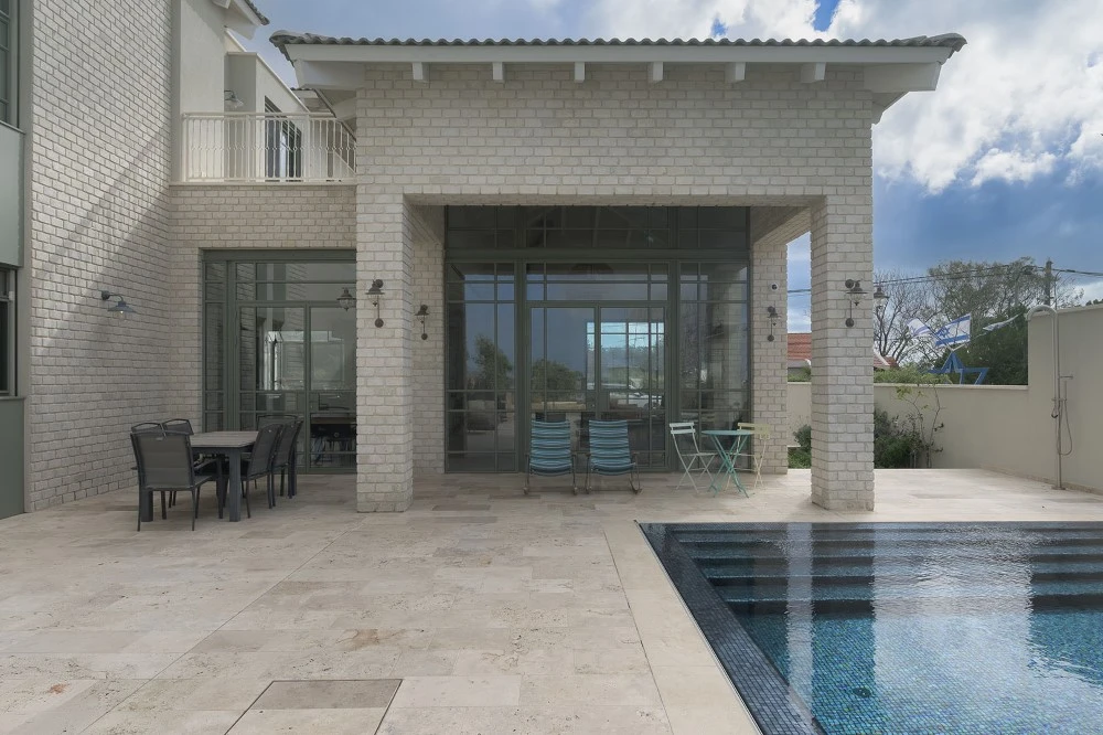 ed_טובה וצילה (37)