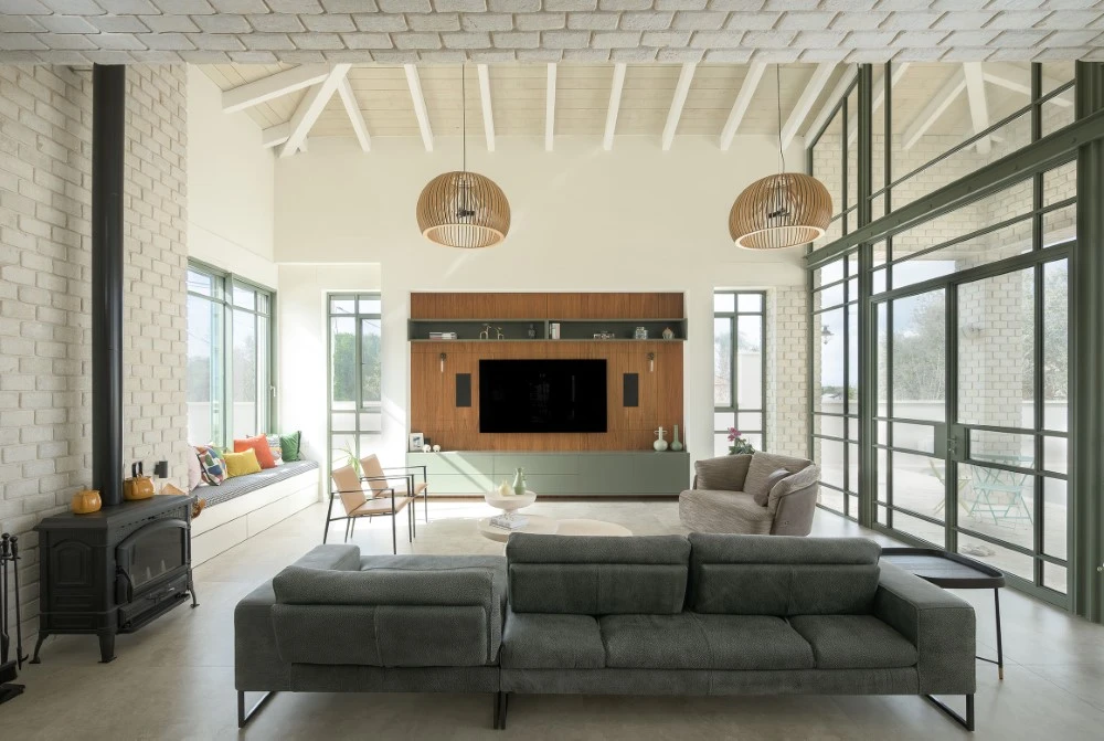 ed_טובה וצילה (4)