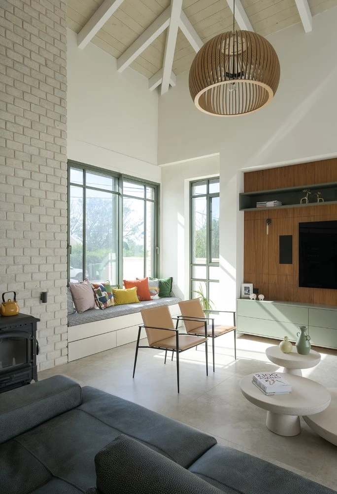 ed_טובה וצילה (7)