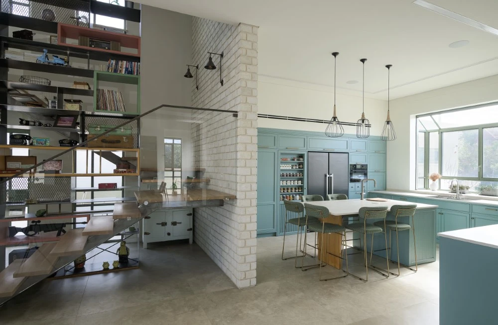 ed_טובה וצילה (9)